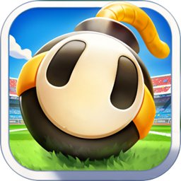 非凡体育app下载截图4