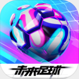beat365唯一官网入口