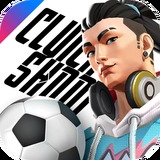 355彩票娱乐平台软件下载