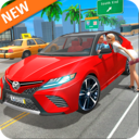 丝瓜丝瓜下载ios