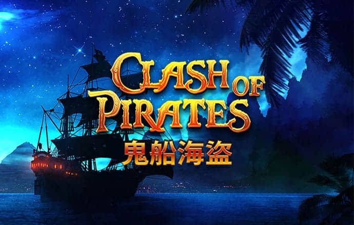 澳彩图库资料图片2024最新版
