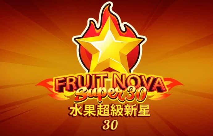 恒信彩票app官网下载安装