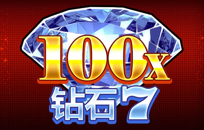 pp体育官网下载